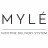 Myle Vapor Inc