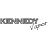 Kennedy Vapor