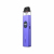 Купить Vaporesso XROS 5 1500mAh (Lavender Purple) Vaporesso XROS 5 1500mAh (Lavender Purple)