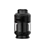 Blaze Max RTA DUAL Coil обслуживаемый бак (Full matte black) 