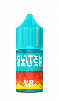 Ар Glitch Sauce Iced Out EXTRA Rogue 30-20