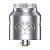 Drop Dead 2 RDA дрипка (S.S)