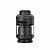 Blaze Max RTA DUAL Coil обслуживаемый бак (Gunmetal) 